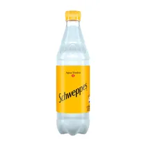  Coca Cola S...