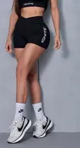  Ignite Legg...