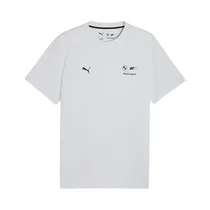  Remera Puma...