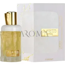  Perfume Lat...