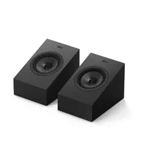 Caixa Kef Q8...