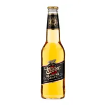  Cerveja Mil...