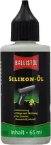  Óleo de Sil...