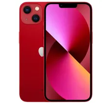  Cel Apple S...