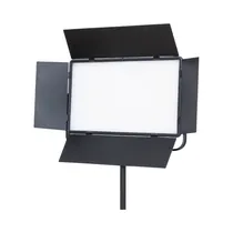  Luz LED par...