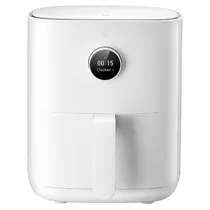 Fritadeira Smart Air Fryer 3.5L 110V Xiaomi
