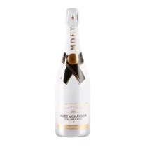  Champagne M...