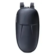 Bolsa para ...