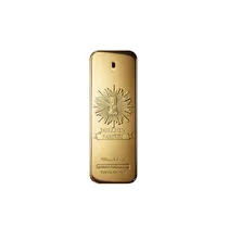  Rabanne 1 M...
