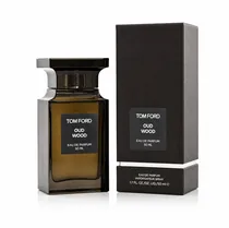 Tom Ford Perfume Oud Wood M Eau de Parfum 100ML