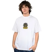  Remera Vans...