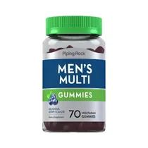  Vitamina Pi...