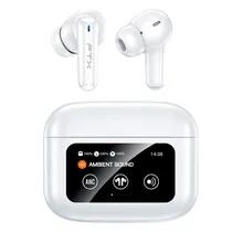  Fone Ear FT...