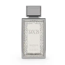  Maison Asra...