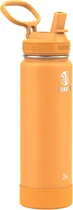 Takeya 51304 Hoppie Heat&Cool HONEY700ML