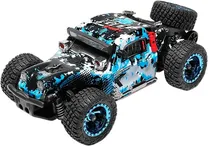 Automodelo R...