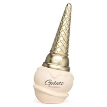 Perfume Amar...