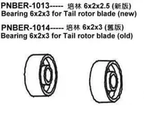 DF PNBER-10...
