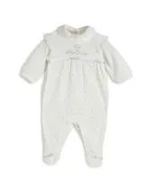  Chicco Fash...