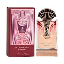  Perfume Mai...