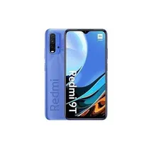 Infinit T9 ...