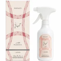 Perfume de I...