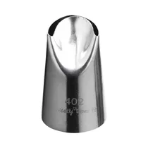  Pico para R...