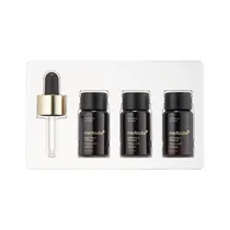  Serum Facia...