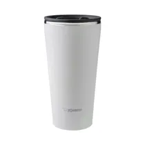  Vaso Térmic...