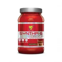  Syntha - 6 ...
