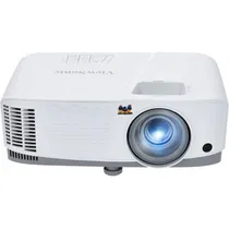 Projetor Viewsonic PG707X 4000L Xga