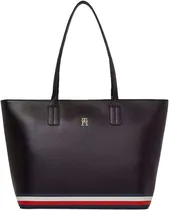 Bolsa Tommy ...