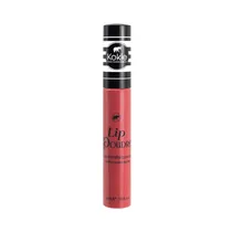  Labial Líqu...