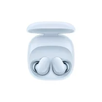 Auricular BT...