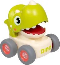  Carrinho Di...