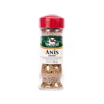 Anis El Avion 35G