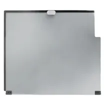  Kit Vidro P...