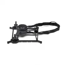  Dji Matrice...