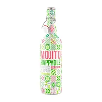  Mojito Happ...
