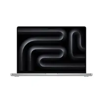 Macbook Pro Apple MGE44LL/A M5 Pro 24GB 1TB 16" Silver