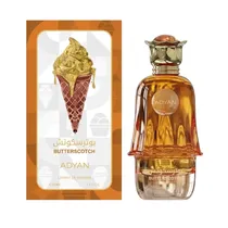 Perfume Adyan Butterscotch Exdp Feminino - 100ML