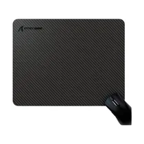 Mousepad Att...