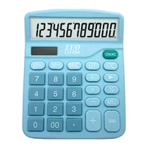  Calculadora...