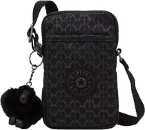 Bolsa Kiplin...