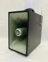  Megafone Ko...