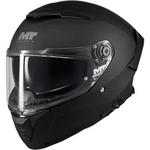  Capacete MT...