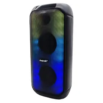  Speaker Eco...