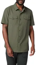  Camisa 5.11...