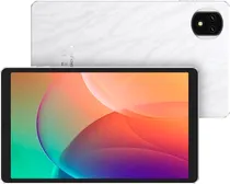  Tablet Ulef...
