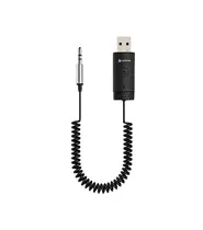 Adaptador de...